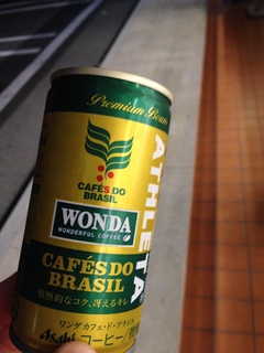フットサルコート 015.JPG